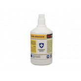 Αποσταγμένο νερό. Καθαρό 5l BIOMUS